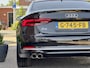 Audi A5 Coupé 2.0 TDI ACTIE! BETAAL NU 50% 12450 DE REST IN 2JR RENTEVRIJ