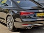 Audi A5 Coupé 2.0 TDI ACTIE! BETAAL NU 50% 12450 DE REST IN 2JR RENTEVRIJ