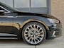 Audi A5 Coupé 2.0 TDI ACTIE! BETAAL NU 50% 12450 DE REST IN 2JR RENTEVRIJ