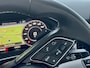 Audi A5 Coupé 2.0 TDI ACTIE! BETAAL NU 50% 12450 DE REST IN 2JR RENTEVRIJ