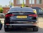 Audi A5 Coupé 2.0 TDI ACTIE! BETAAL NU 50% 12450 DE REST IN 2JR RENTEVRIJ