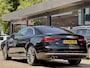 Audi A5 Coupé 2.0 TDI ACTIE! BETAAL NU 50% 12450 DE REST IN 2JR RENTEVRIJ
