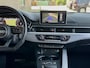 Audi A5 Coupé 2.0 TDI ACTIE! BETAAL NU 50% 12450 DE REST IN 2JR RENTEVRIJ
