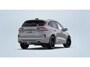 Ford Kuga 2.5 PHEV ST-Line X