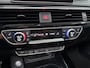 Audi A5 CABRIOLET 40 TFSI 3X S-LINE RS-LEDER/STOELMASSAGE/CAM/DAB/CARPLAY/V-COCKPIT///