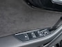 Audi A5 CABRIOLET 40 TFSI 3X S-LINE RS-LEDER/STOELMASSAGE/CAM/DAB/CARPLAY/V-COCKPIT///