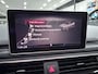 Audi A5 CABRIOLET 40 TFSI 3X S-LINE RS-LEDER/STOELMASSAGE/CAM/DAB/CARPLAY/V-COCKPIT///