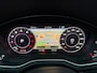 Audi A5 CABRIOLET 40 TFSI 3X S-LINE RS-LEDER/STOELMASSAGE/CAM/DAB/CARPLAY/V-COCKPIT///