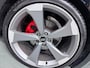 Audi A5 CABRIOLET 40 TFSI 3X S-LINE RS-LEDER/STOELMASSAGE/CAM/DAB/CARPLAY/V-COCKPIT///