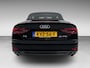 Audi A5 CABRIOLET 40 TFSI 3X S-LINE RS-LEDER/STOELMASSAGE/CAM/DAB/CARPLAY/V-COCKPIT///