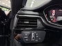 Audi A5 CABRIOLET 40 TFSI 3X S-LINE RS-LEDER/STOELMASSAGE/CAM/DAB/CARPLAY/V-COCKPIT///