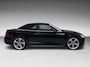 Audi A5 CABRIOLET 40 TFSI 3X S-LINE RS-LEDER/STOELMASSAGE/CAM/DAB/CARPLAY/V-COCKPIT///