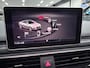 Audi A5 CABRIOLET 40 TFSI 3X S-LINE RS-LEDER/STOELMASSAGE/CAM/DAB/CARPLAY/V-COCKPIT///