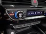 Audi A5 CABRIOLET 40 TFSI 3X S-LINE RS-LEDER/STOELMASSAGE/CAM/DAB/CARPLAY/V-COCKPIT///