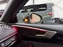 Audi A5 CABRIOLET 40 TFSI 3X S-LINE RS-LEDER/STOELMASSAGE/CAM/DAB/CARPLAY/V-COCKPIT///