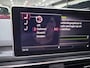 Audi A5 CABRIOLET 40 TFSI 3X S-LINE RS-LEDER/STOELMASSAGE/CAM/DAB/CARPLAY/V-COCKPIT///
