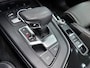 Audi A5 CABRIOLET 40 TFSI 3X S-LINE RS-LEDER/STOELMASSAGE/CAM/DAB/CARPLAY/V-COCKPIT///