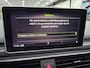 Audi A5 CABRIOLET 40 TFSI 3X S-LINE RS-LEDER/STOELMASSAGE/CAM/DAB/CARPLAY/V-COCKPIT///