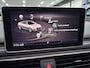 Audi A5 CABRIOLET 40 TFSI 3X S-LINE RS-LEDER/STOELMASSAGE/CAM/DAB/CARPLAY/V-COCKPIT///