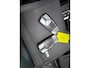 Audi A5 CABRIOLET 40 TFSI 3X S-LINE RS-LEDER/STOELMASSAGE/CAM/DAB/CARPLAY/V-COCKPIT///