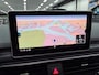 Audi A5 CABRIOLET 40 TFSI 3X S-LINE RS-LEDER/STOELMASSAGE/CAM/DAB/CARPLAY/V-COCKPIT///