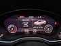 Audi A5 CABRIOLET 40 TFSI 3X S-LINE RS-LEDER/STOELMASSAGE/CAM/DAB/CARPLAY/V-COCKPIT///