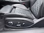 Audi A5 CABRIOLET 40 TFSI 3X S-LINE RS-LEDER/STOELMASSAGE/CAM/DAB/CARPLAY/V-COCKPIT///