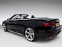 Audi A5 CABRIOLET 40 TFSI 3X S-LINE RS-LEDER/STOELMASSAGE/CAM/DAB/CARPLAY/V-COCKPIT///