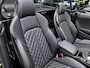 Audi A5 CABRIOLET 40 TFSI 3X S-LINE RS-LEDER/STOELMASSAGE/CAM/DAB/CARPLAY/V-COCKPIT///