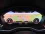 Audi A5 CABRIOLET 40 TFSI 3X S-LINE RS-LEDER/STOELMASSAGE/CAM/DAB/CARPLAY/V-COCKPIT///