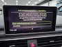 Audi A5 CABRIOLET 40 TFSI 3X S-LINE RS-LEDER/STOELMASSAGE/CAM/DAB/CARPLAY/V-COCKPIT///
