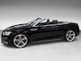 Audi A5 CABRIOLET 40 TFSI 3X S-LINE RS-LEDER/STOELMASSAGE/CAM/DAB/CARPLAY/V-COCKPIT///