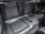 Audi A5 CABRIOLET 40 TFSI 3X S-LINE RS-LEDER/STOELMASSAGE/CAM/DAB/CARPLAY/V-COCKPIT///