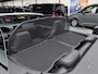 Audi A5 CABRIOLET 40 TFSI 3X S-LINE RS-LEDER/STOELMASSAGE/CAM/DAB/CARPLAY/V-COCKPIT///