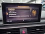 Audi A5 CABRIOLET 40 TFSI 3X S-LINE RS-LEDER/STOELMASSAGE/CAM/DAB/CARPLAY/V-COCKPIT///