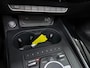 Audi A5 CABRIOLET 40 TFSI 3X S-LINE RS-LEDER/STOELMASSAGE/CAM/DAB/CARPLAY/V-COCKPIT///
