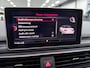 Audi A5 CABRIOLET 40 TFSI 3X S-LINE RS-LEDER/STOELMASSAGE/CAM/DAB/CARPLAY/V-COCKPIT///