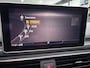 Audi A5 CABRIOLET 40 TFSI 3X S-LINE RS-LEDER/STOELMASSAGE/CAM/DAB/CARPLAY/V-COCKPIT///