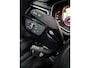 Audi A5 CABRIOLET 40 TFSI 3X S-LINE RS-LEDER/STOELMASSAGE/CAM/DAB/CARPLAY/V-COCKPIT///