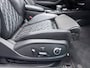 Audi A5 CABRIOLET 40 TFSI 3X S-LINE RS-LEDER/STOELMASSAGE/CAM/DAB/CARPLAY/V-COCKPIT///