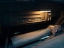 Audi A5 CABRIOLET 40 TFSI 3X S-LINE RS-LEDER/STOELMASSAGE/CAM/DAB/CARPLAY/V-COCKPIT///