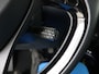 Toyota C-HR / C-HR+ 2.0 Hybrid Dynamic | NL dealeronderhouden |