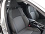 Toyota C-HR / C-HR+ 2.0 Hybrid Dynamic | NL dealeronderhouden |