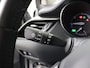 Toyota C-HR / C-HR+ 2.0 Hybrid Dynamic | NL dealeronderhouden |