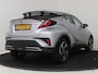 Toyota C-HR / C-HR+ 2.0 Hybrid Dynamic | NL dealeronderhouden |
