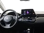Toyota C-HR / C-HR+ 2.0 Hybrid Dynamic | NL dealeronderhouden |