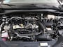 Toyota C-HR / C-HR+ 2.0 Hybrid Dynamic | NL dealeronderhouden |