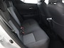 Toyota C-HR / C-HR+ 2.0 Hybrid Dynamic | NL dealeronderhouden |