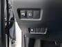 Toyota C-HR / C-HR+ 2.0 Hybrid Dynamic | NL dealeronderhouden |