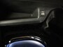 Toyota C-HR / C-HR+ 2.0 Hybrid Dynamic | NL dealeronderhouden |